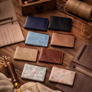 Porte-cartes